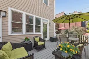 1530 W Grace St, Chicago, IL 60613 - Photo 35