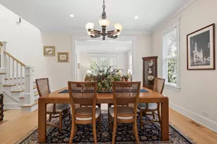 1530 W Grace St, Chicago, IL 60613 - Photo 7