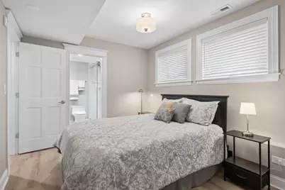 1530 W Grace Street, Chicago, IL 60613 - Photo 31