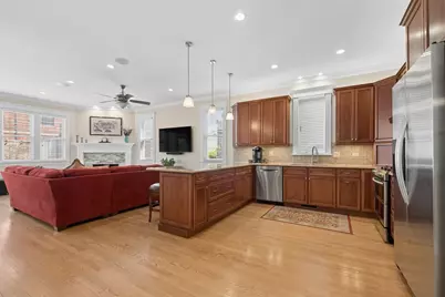 1530 W Grace Street, Chicago, IL 60613 - Photo 9