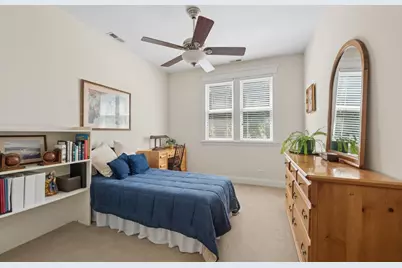1530 W Grace Street, Chicago, IL 60613 - Photo 23