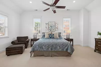 1530 W Grace Street, Chicago, IL 60613 - Photo 17