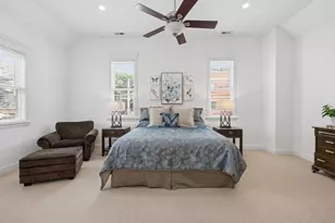 1530 W Grace St, Chicago, IL 60613 - Photo 17