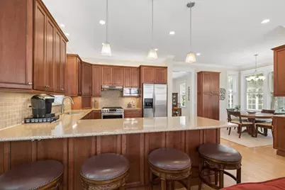 1530 W Grace Street, Chicago, IL 60613 - Photo 13