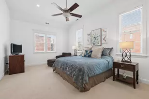 1530 W Grace St, Chicago, IL 60613 - Photo 19