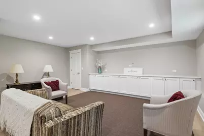 1530 W Grace Street, Chicago, IL 60613 - Photo 27