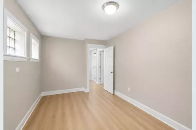 1530 W Grace Street, Chicago, IL 60613 - Photo 33