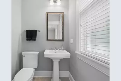 1530 W Grace Street, Chicago, IL 60613 - Photo 15