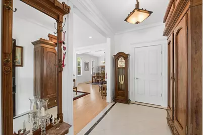 1530 W Grace Street, Chicago, IL 60613 - Photo 3