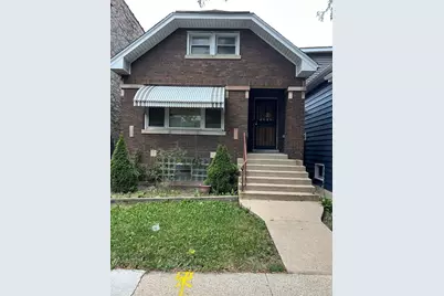 1410 N Laramie Avenue, Chicago, IL 60651 - Photo 1