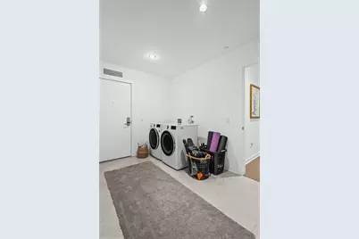 1648 W Division Street #110, Chicago, IL 60622 - Photo 29