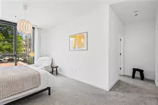 1648 W Division St, Chicago, IL 60622 - Photo 19