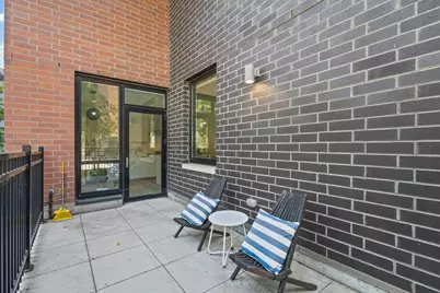 1648 W Division Street #110, Chicago, IL 60622 - Photo 13