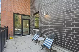1648 W Division St, Chicago, IL 60622 - Photo 13