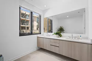 1648 W Division St, Chicago, IL 60622 - Photo 21