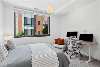 1648 W Division Street #110, Chicago, IL 60622 - Photo 27