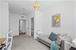 1648 W Division St, Chicago, IL 60622 - Photo 25