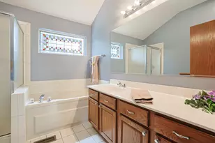 3105 Merrywell Ct, Carpentersville, IL 60110 - Photo 21
