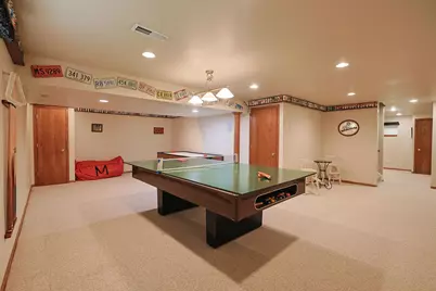 3105 Merrywell Court, Carpentersville, IL 60110 - Photo 31