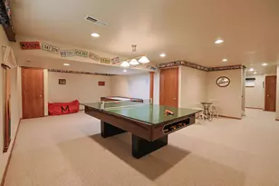 3105 Merrywell Ct, Carpentersville, IL 60110 - Photo 31