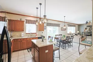 3105 Merrywell Ct, Carpentersville, IL 60110 - Photo 13