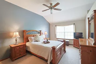 3105 Merrywell Ct, Carpentersville, IL 60110 - Photo 19