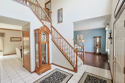 3105 Merrywell Court, Carpentersville, IL 60110 - Photo 7