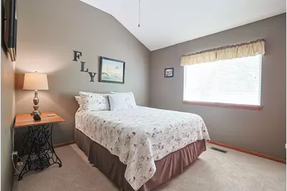 3105 Merrywell Court, Carpentersville, IL 60110 - Photo 25