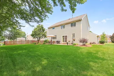 3105 Merrywell Court, Carpentersville, IL 60110 - Photo 45