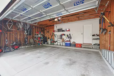 3105 Merrywell Court, Carpentersville, IL 60110 - Photo 37