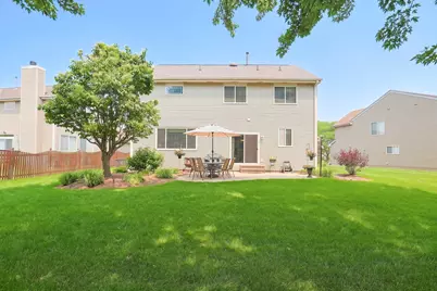 3105 Merrywell Court, Carpentersville, IL 60110 - Photo 43