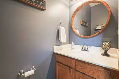 3105 Merrywell Court, Carpentersville, IL 60110 - Photo 17