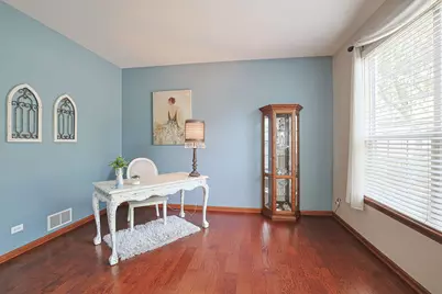 3105 Merrywell Court, Carpentersville, IL 60110 - Photo 9