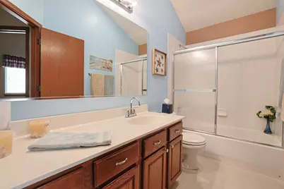 3105 Merrywell Court, Carpentersville, IL 60110 - Photo 27