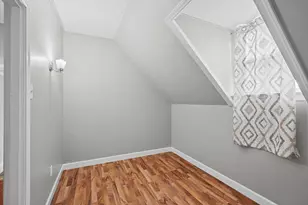 108 S Main, Arrowsmith, IL 61722 - Photo 11