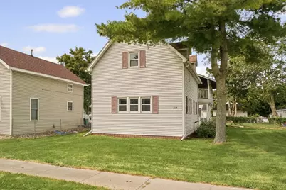 108 S Main, Arrowsmith, IL 61722 - Photo 17