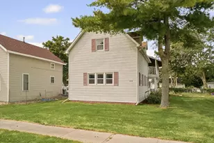 108 S Main, Arrowsmith, IL 61722 - Photo 17