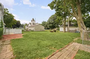 108 S Main, Arrowsmith, IL 61722 - Photo 45