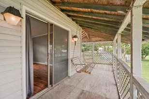 108 S Main, Arrowsmith, IL 61722 - Photo 9