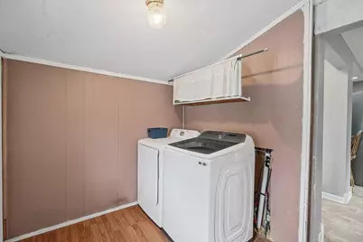 108 S Main, Arrowsmith, IL 61722 - Photo 29