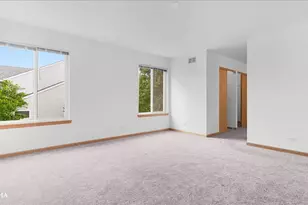 418 Terrace Ln, Oswego, IL 60543 - Photo 17