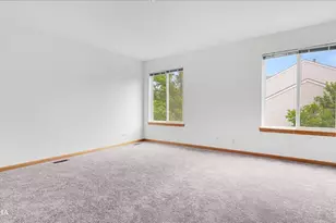 418 Terrace Ln, Oswego, IL 60543 - Photo 15