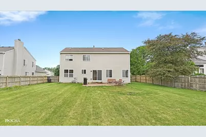 418 Terrace Lane, Oswego, IL 60543 - Photo 31