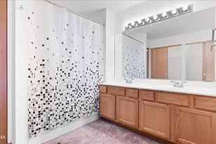 418 Terrace Ln, Oswego, IL 60543 - Photo 19