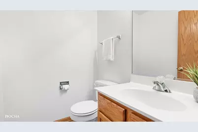 418 Terrace Lane, Oswego, IL 60543 - Photo 13