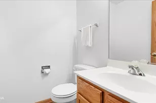 418 Terrace Ln, Oswego, IL 60543 - Photo 13