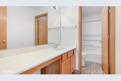 418 Terrace Lane, Oswego, IL 60543 - Photo 21