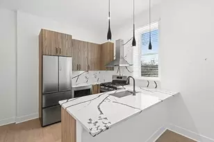 1236 W Hubbard St, Chicago, IL 60642 - Photo 3