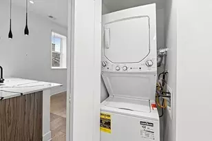 1236 W Hubbard St, Chicago, IL 60642 - Photo 11