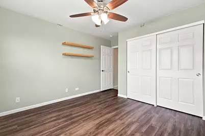 [Address not provided], Naperville, IL 60563 - Photo 21